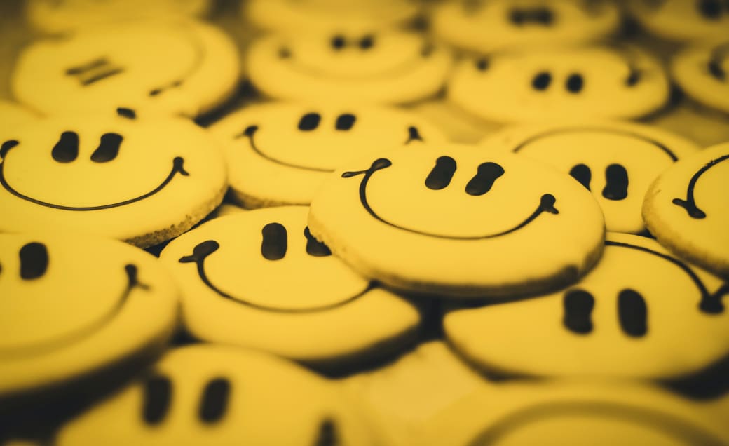 Le NPS : un outil pour améliorer votre produit !