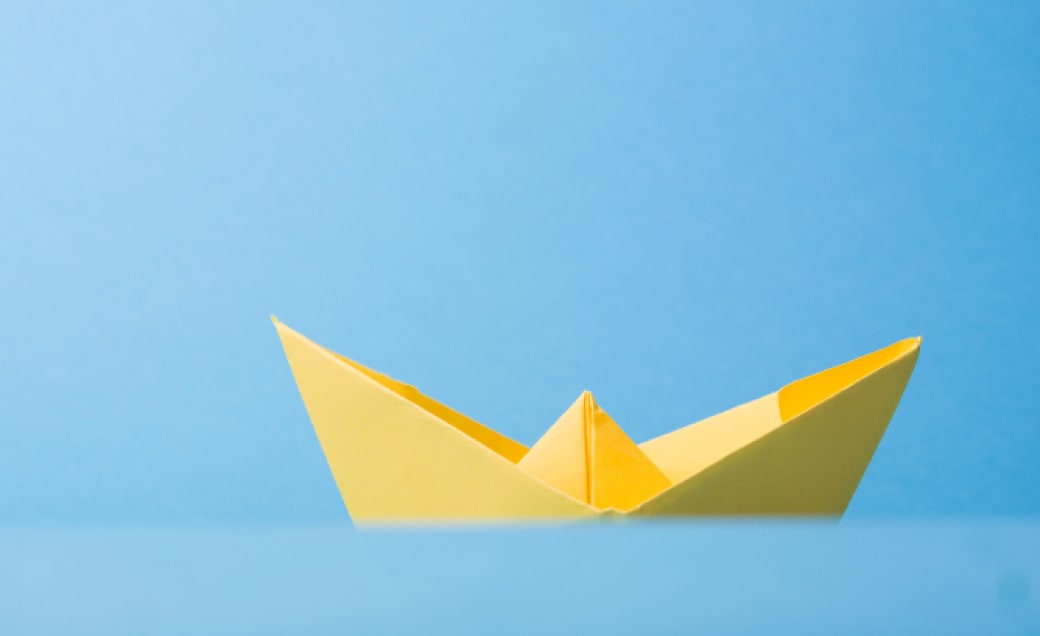 Le speedboat, outil essentiel pour animer vos rétrospectives