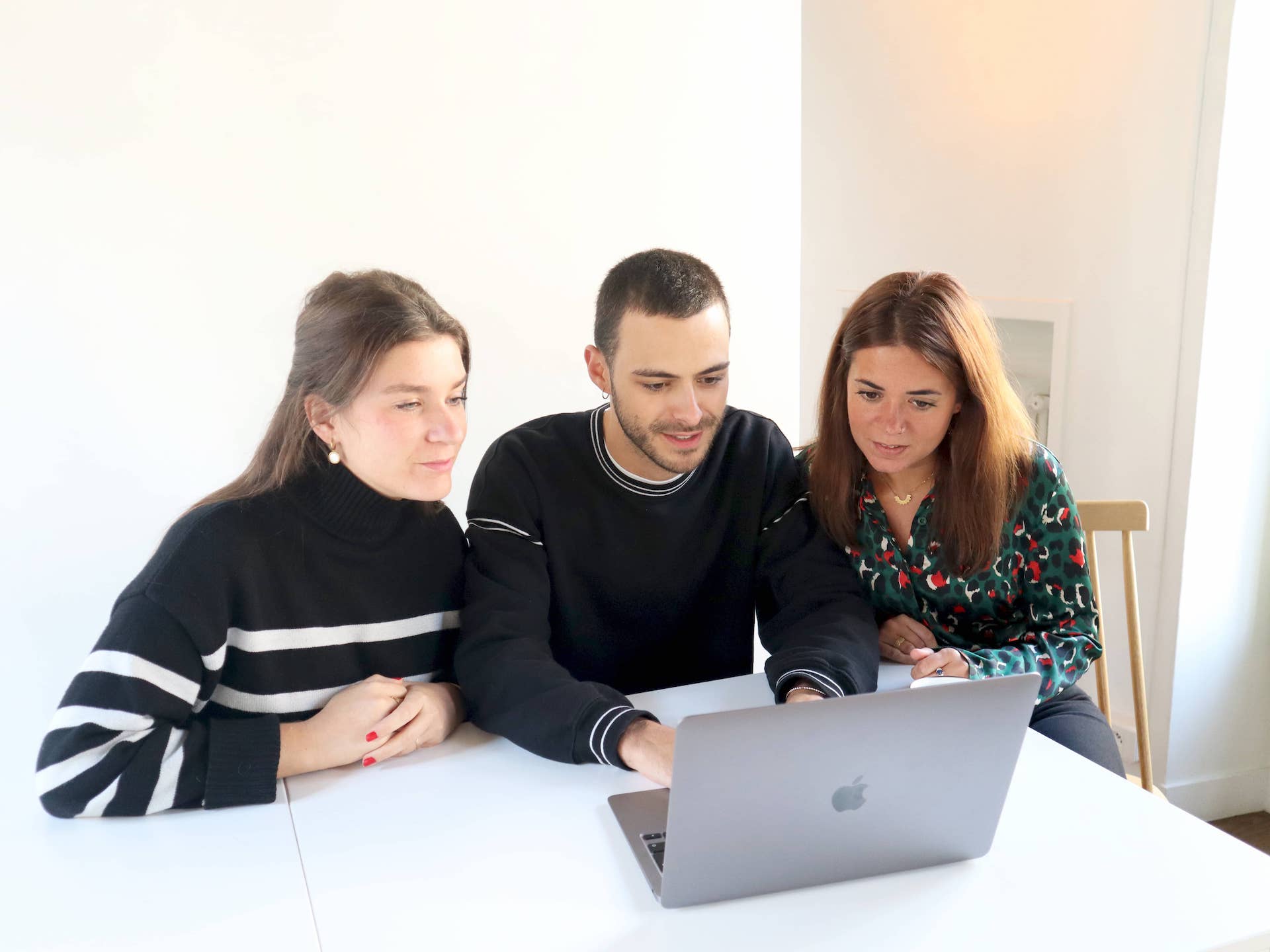 Le Product Ops : ce nouveau rôle dans les organisations produit