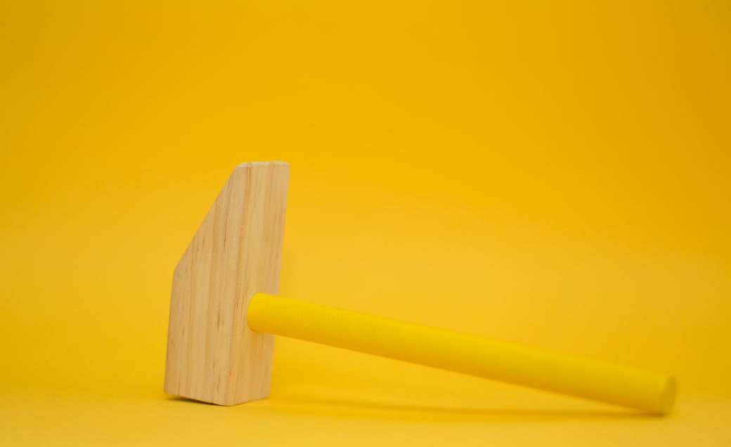 Les 10 outils pépites du Product Management