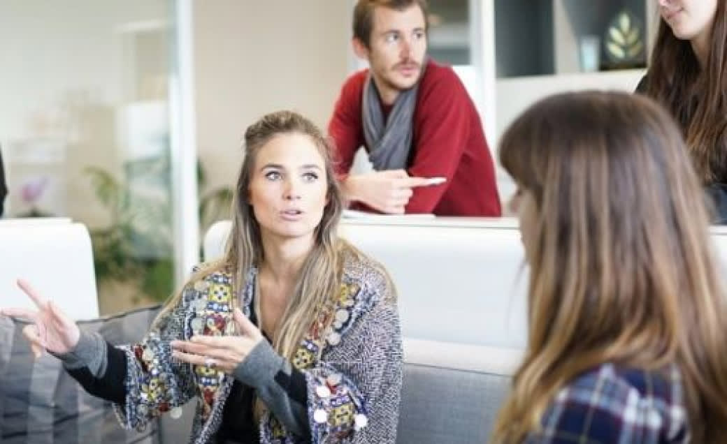 Zoom sur le rôle du Scrum Master et ses responsabilités