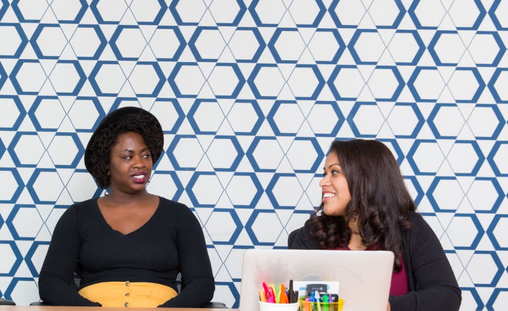 Le change management et l’Agilité sont-ils complémentaires ?