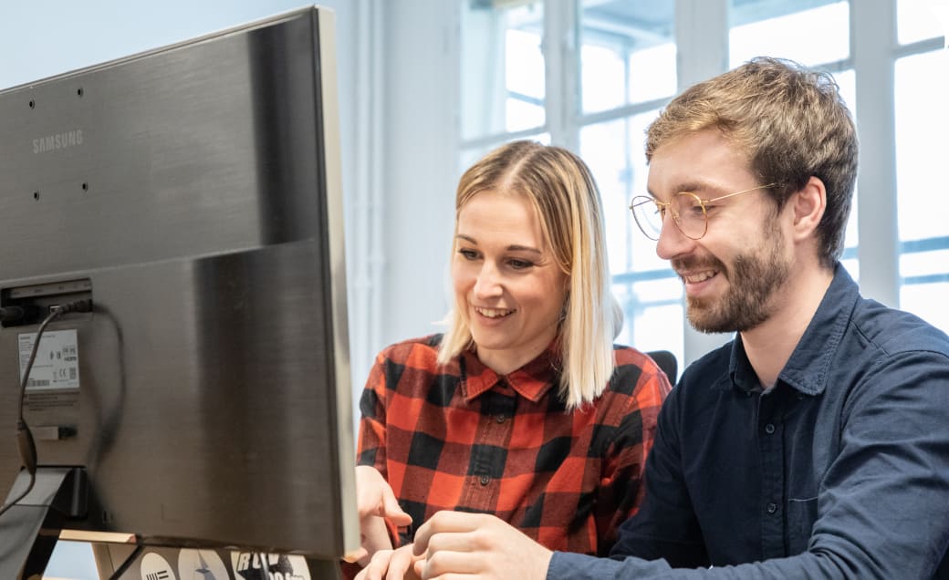 Focus sur : Qu'est ce qu'une Product Team ?