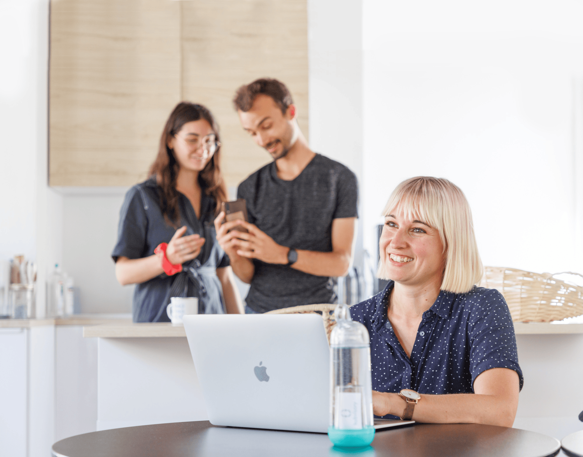 Qu'est-ce que Redux et quand l'ajouter à son application ?