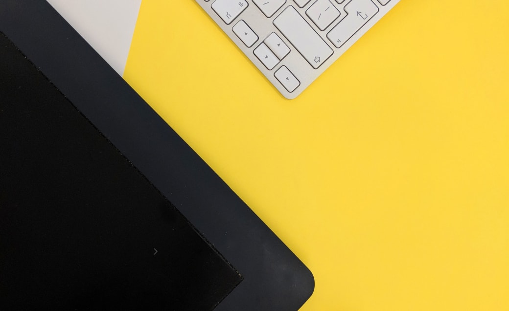 Quels outils pour une Product Discovery efficace ?