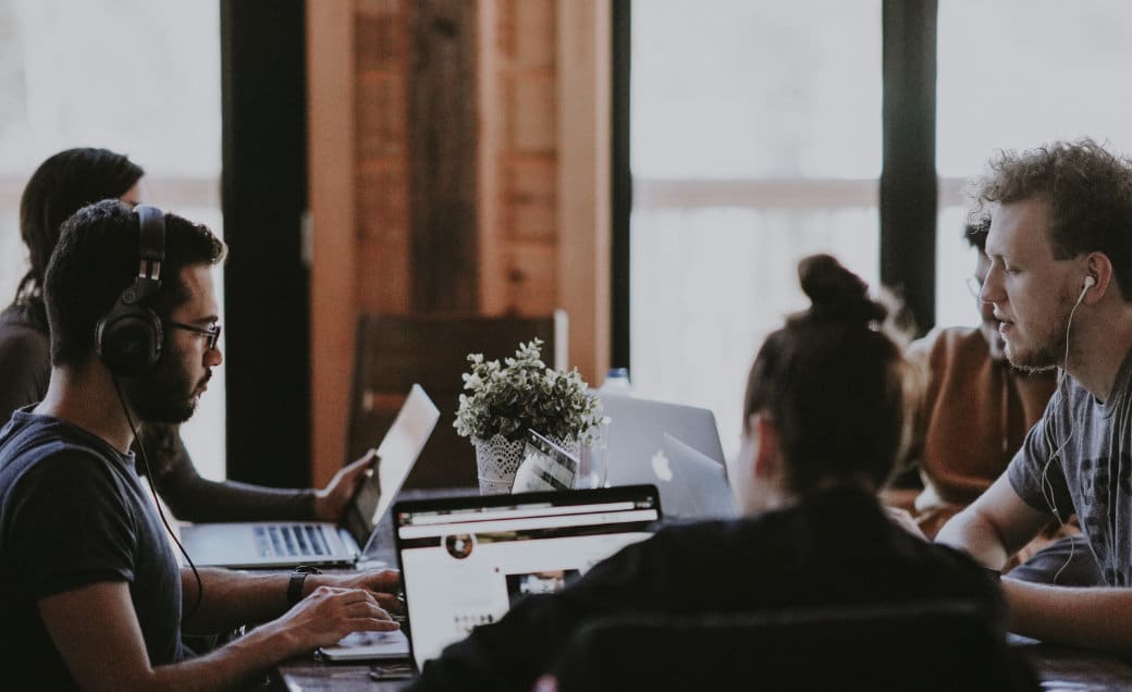 La Rétrospective de sprint : la méthode Scrum en 5 étapes