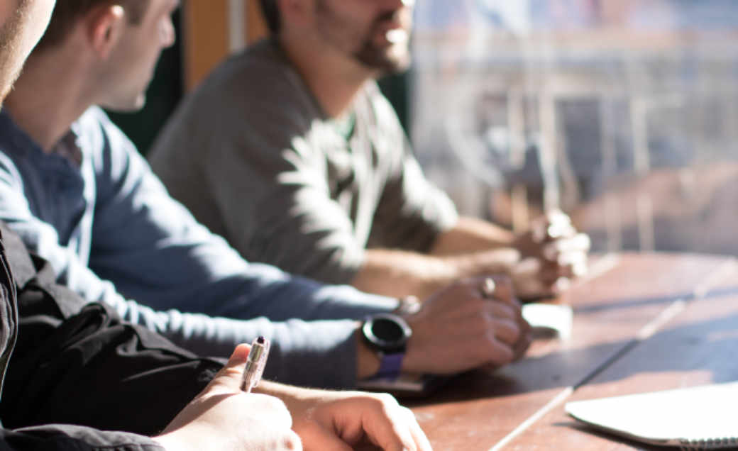 Scrum : le guide complet !