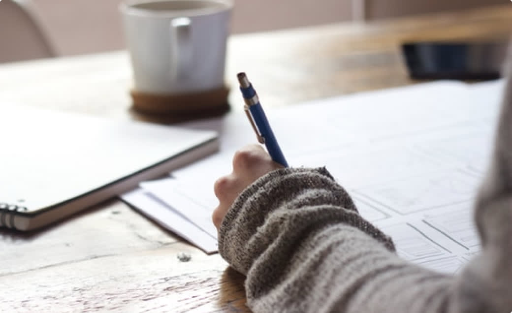 Tester son idée grâce au Minimum Viable Product (ou MVP)