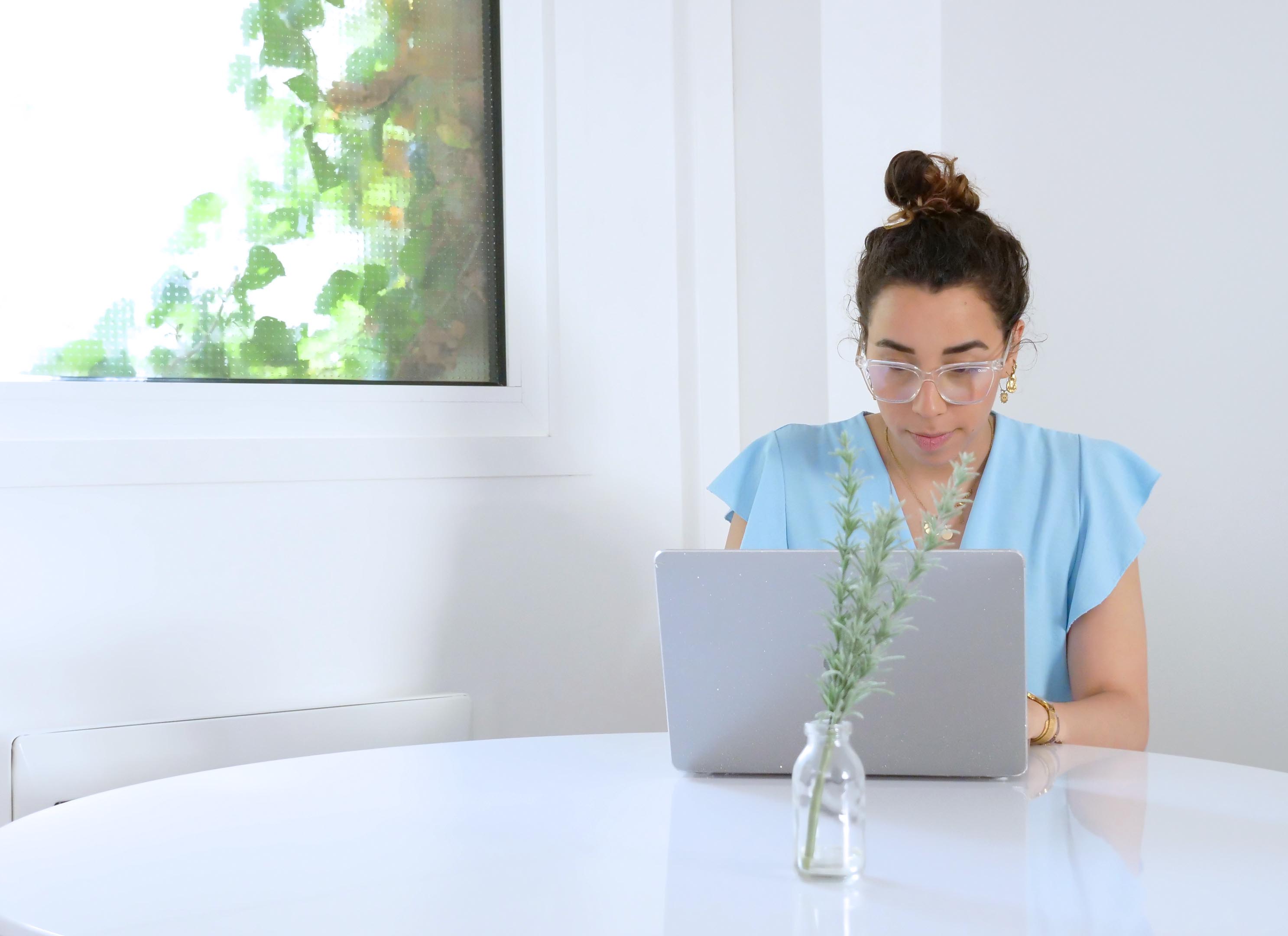 Construire son Lean Canvas étape par étape