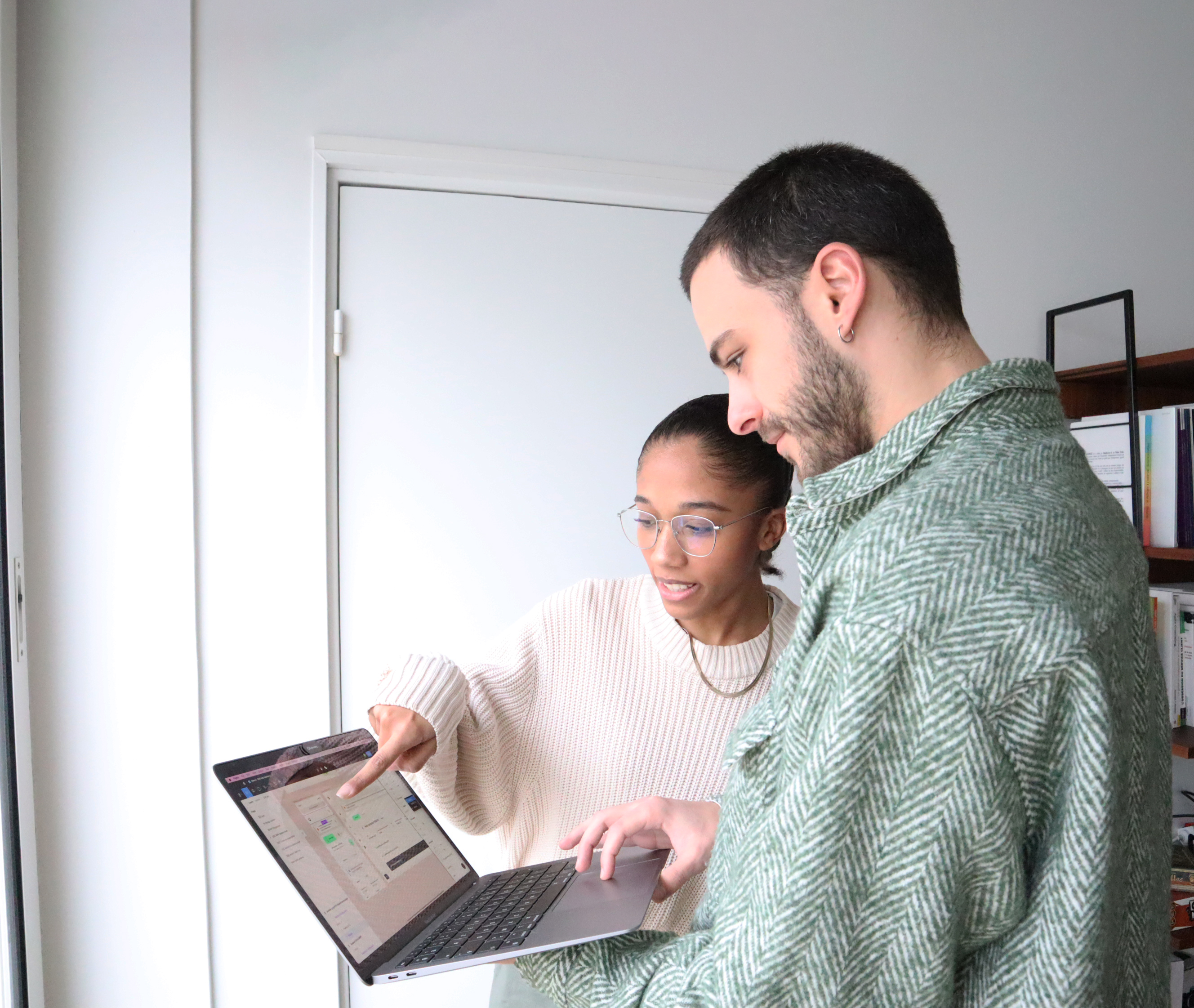 Top 5 des logiciels susceptibles de remplacer Figma