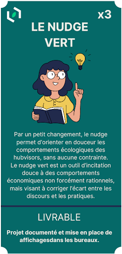 carte-projet-nudge-vert