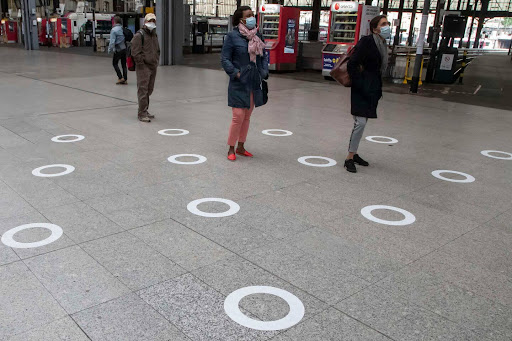 exemple-gare-nudge-vert