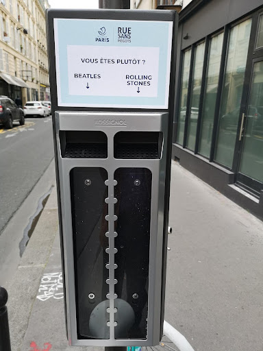 exemple-cigratette-nudge-vert