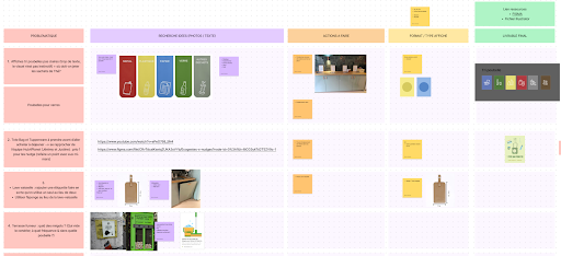 discovery-nudge-vert