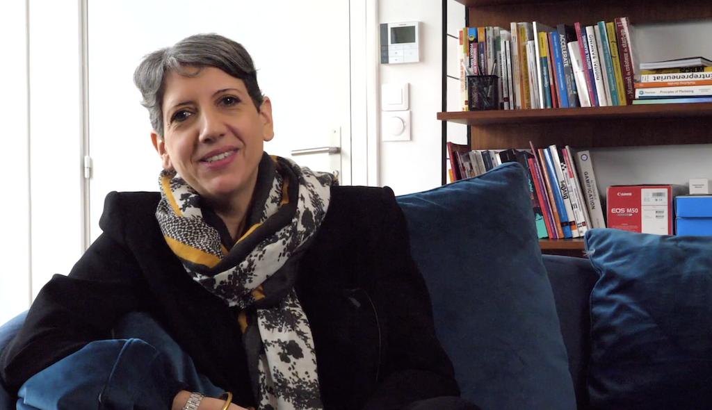 Optimisation du e-commerce chez Petit Bateau