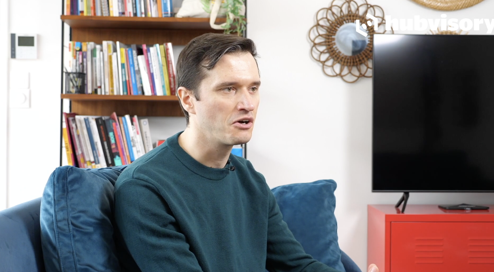 La transformation SAFe d'un leader du retail cosmétique à l’échelle