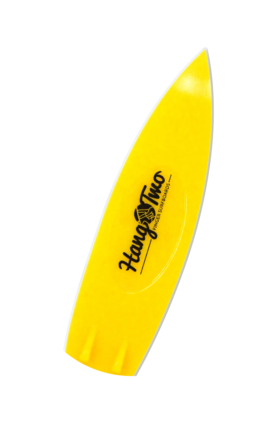 Yellowfin