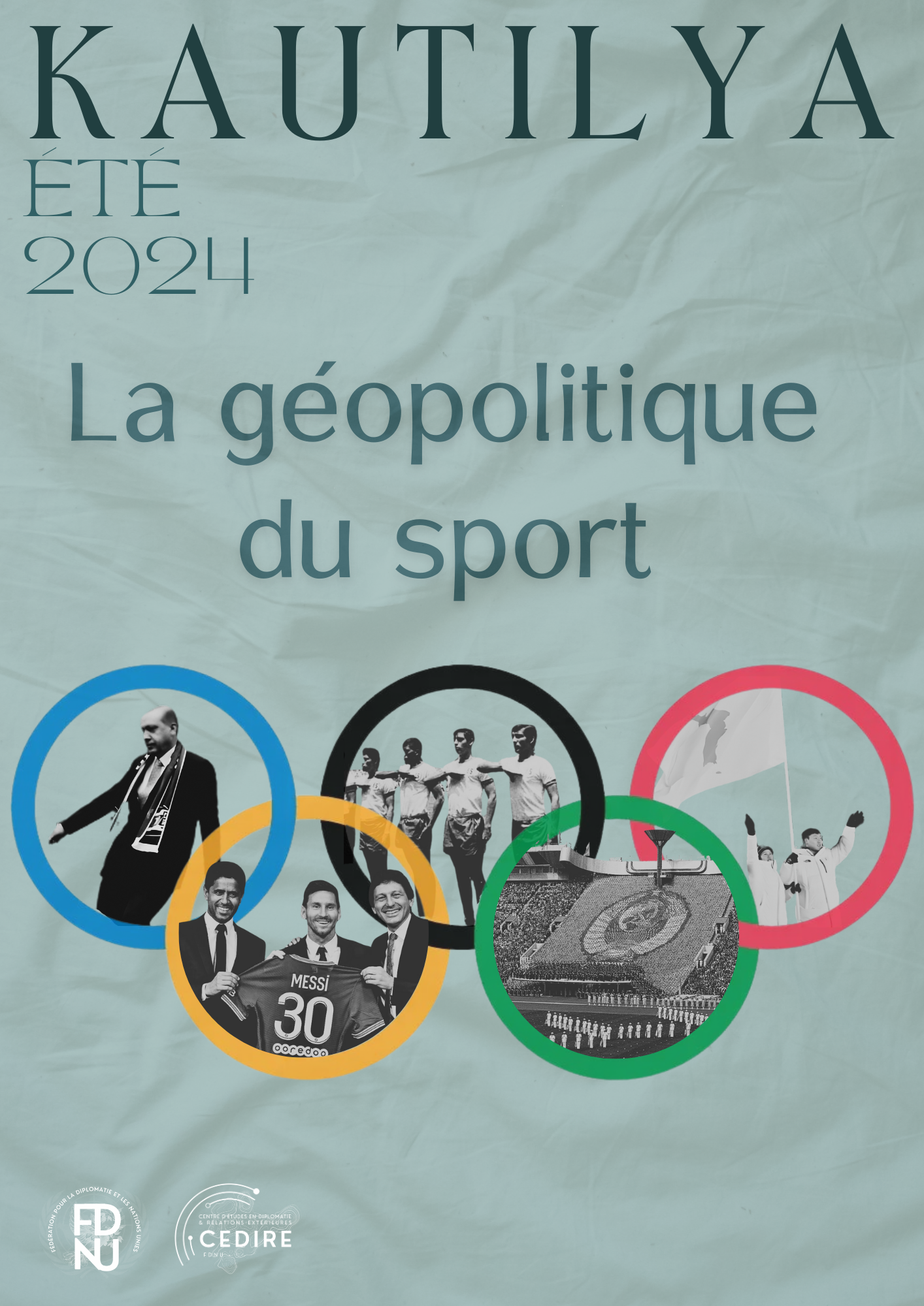 Aucune illustration définie.png