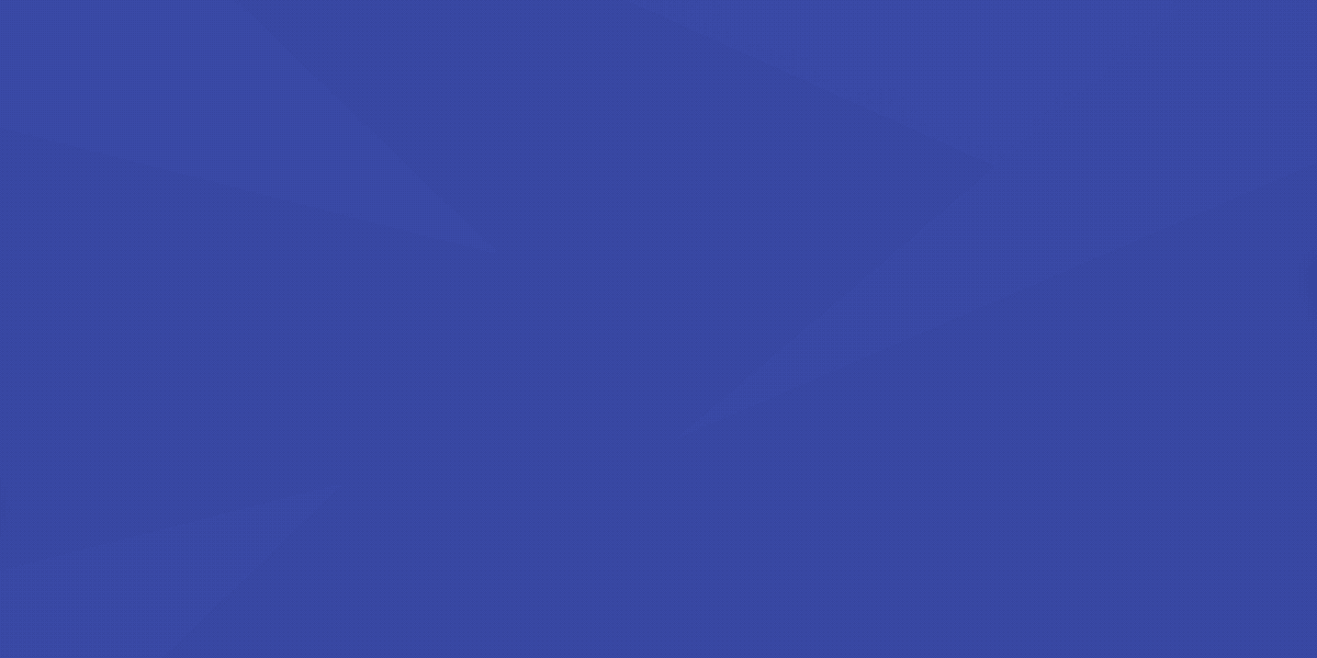 Using a Jenkins Pipeline to Add Grafana Annotations for Release Monitoring