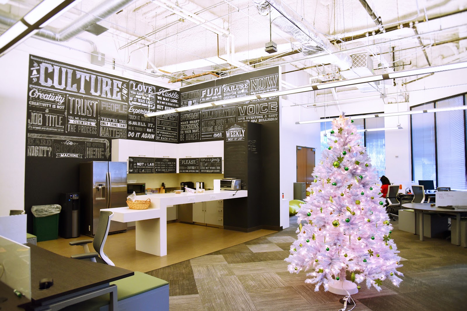 Plivo 2017 Year in Review