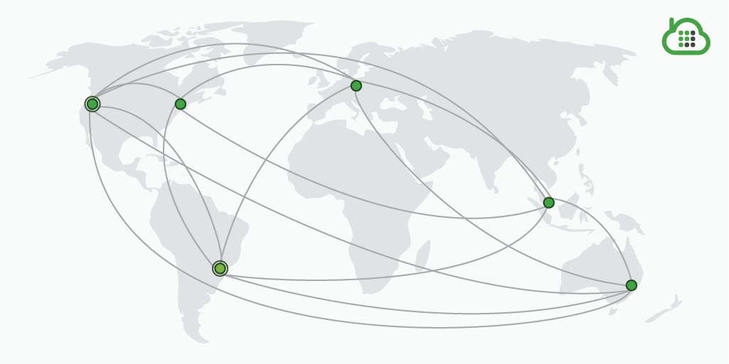 Announcing Improved Voice 2.0 Infrastructure