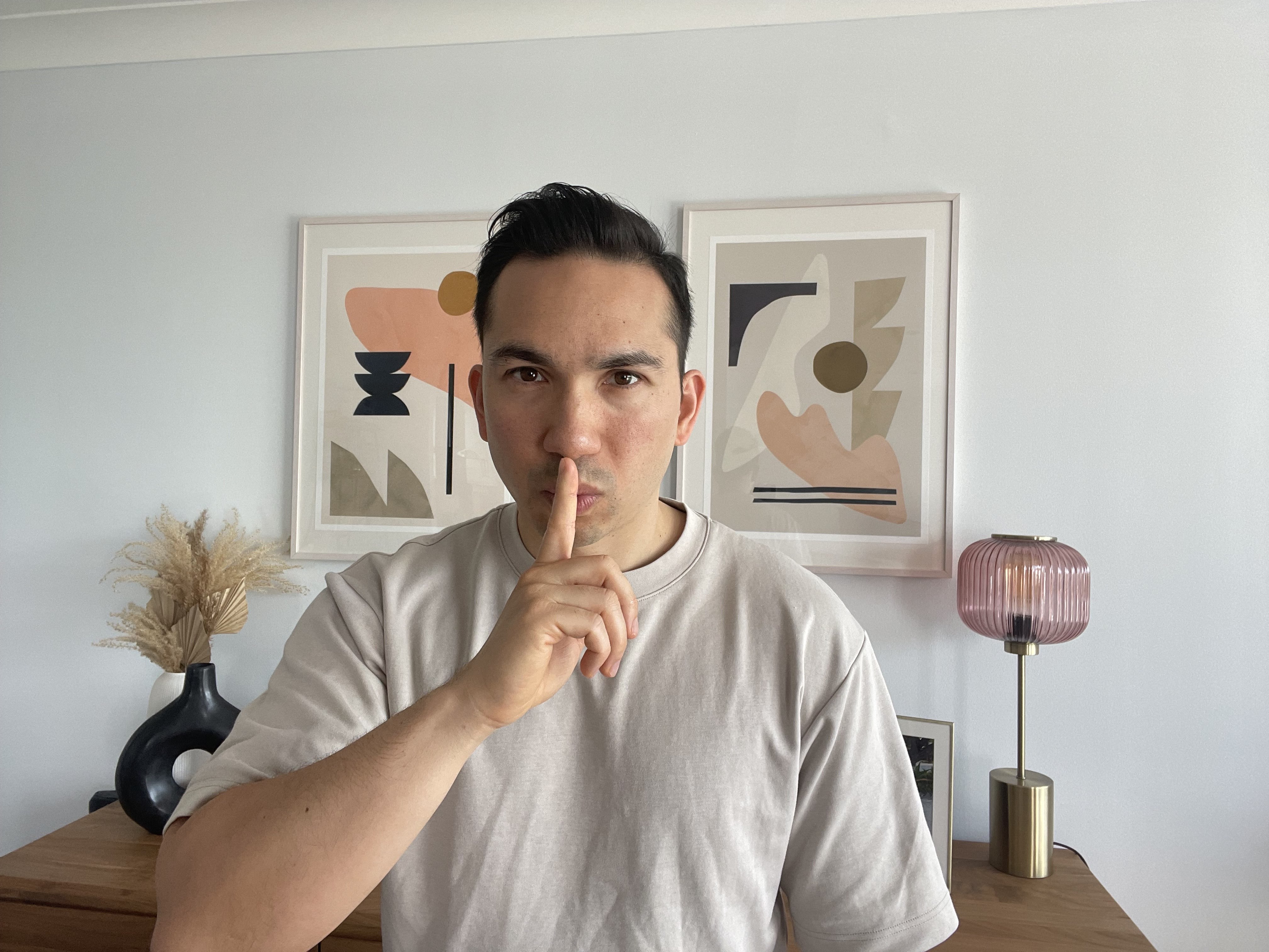 5 Proven Strategies to Skyrocket Your Consistency as a Business Owner