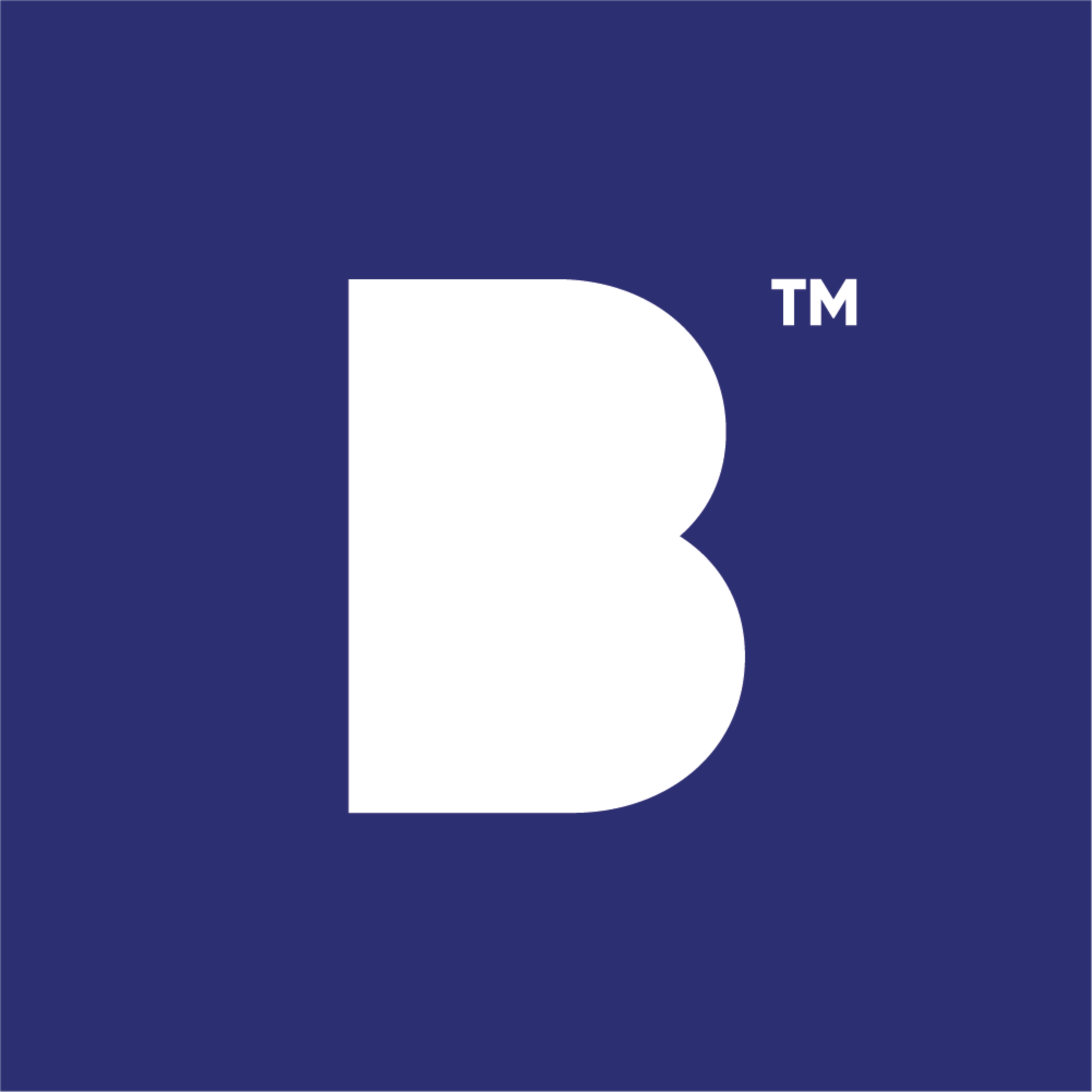 Avatar image for Brain Studio™
