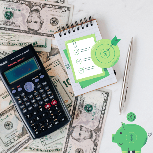 Comment optimiser le budget de son projet digital ?