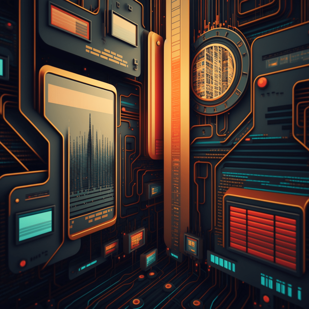 Choisir une technologie sans jamais l'avoir utilisée : les 8 critères