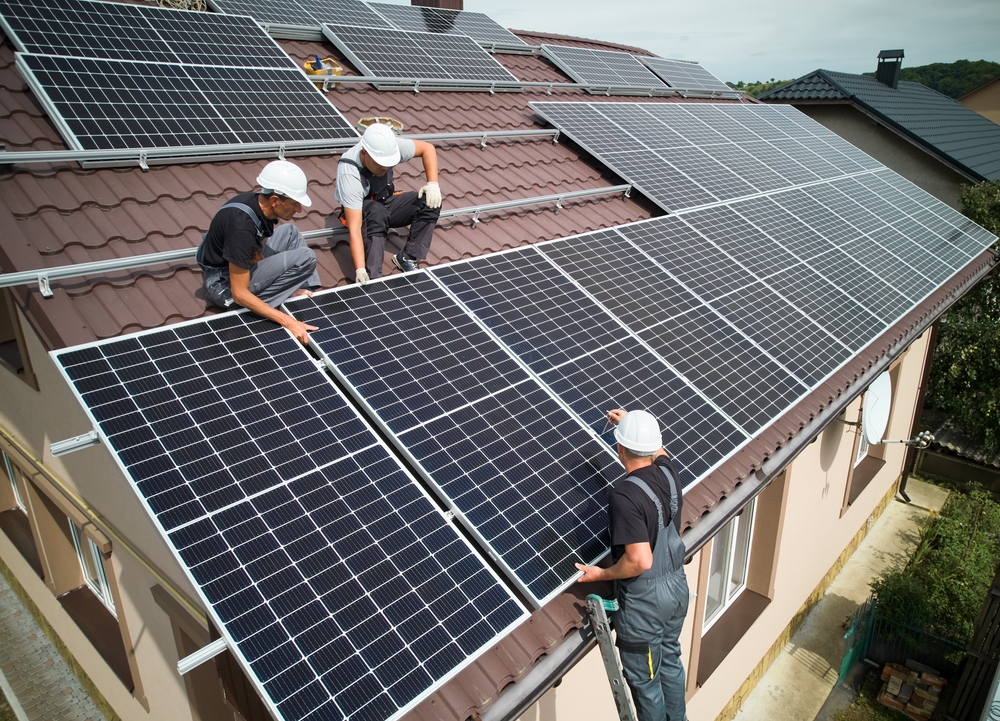 Going solar in Arizona is easier than you think