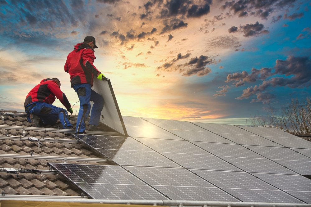 Big solar savings are waiting in New York