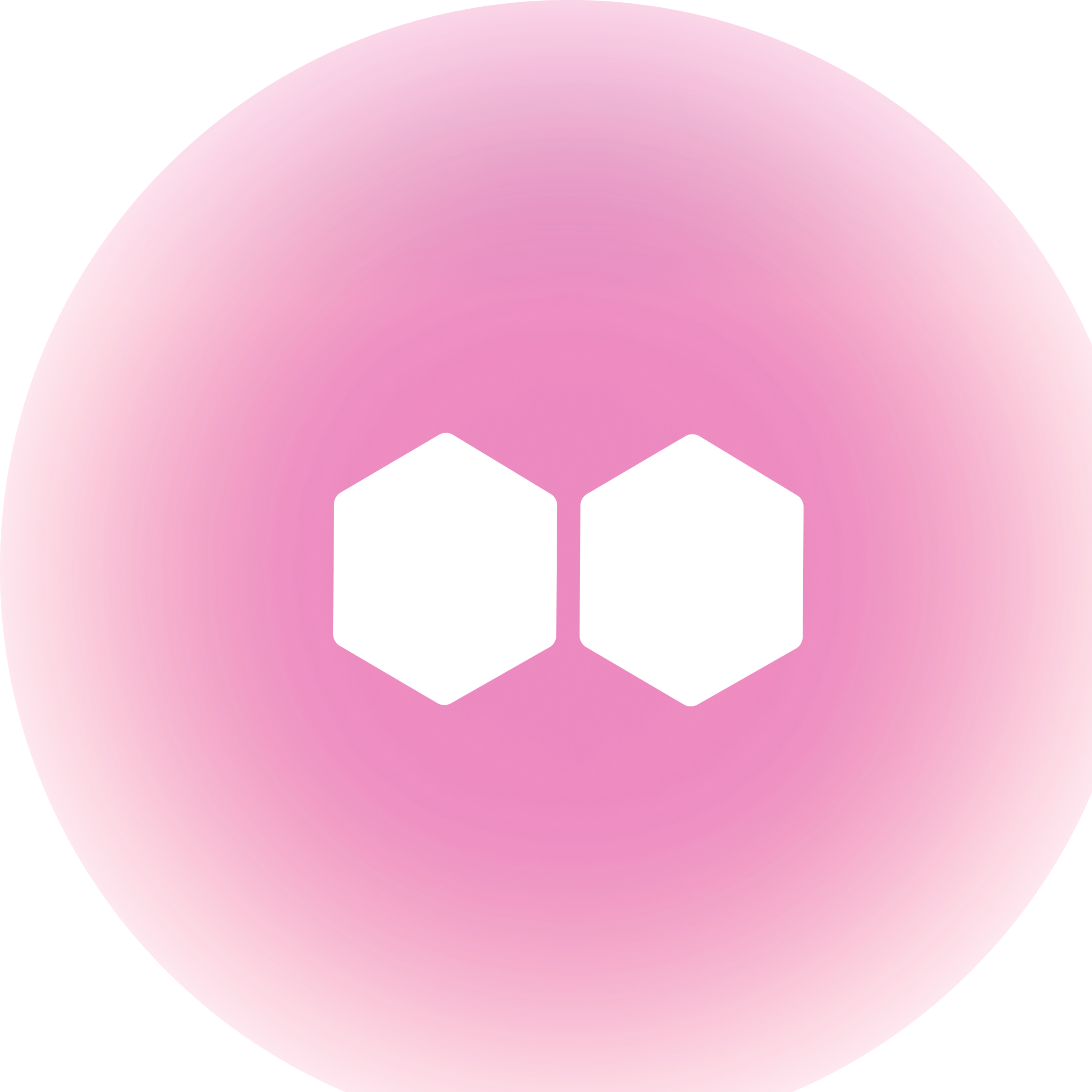 Unknown Agency