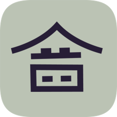 Avatar image for Blockaly Workspace