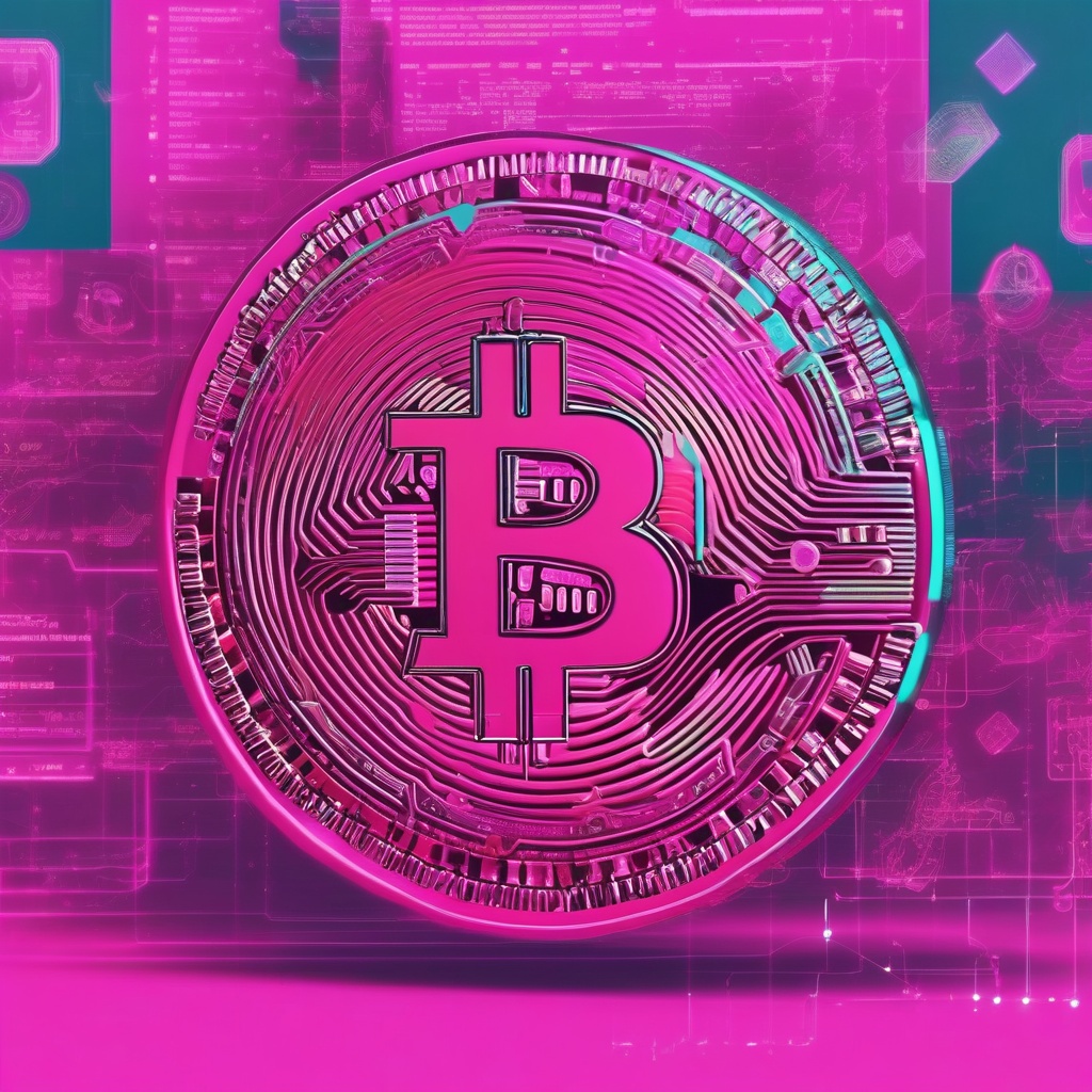 pagos entre pares con criptomonedas