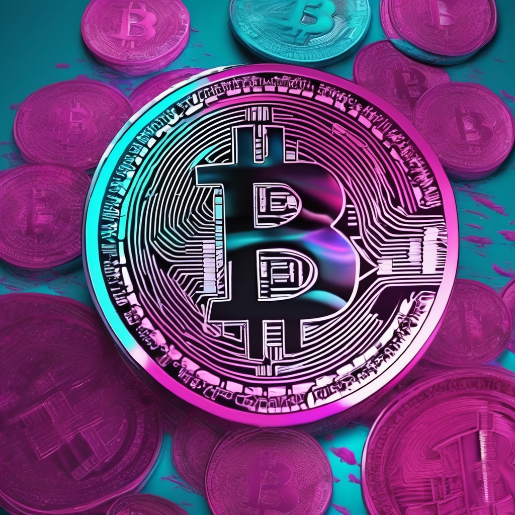 Exploración de la moneda digital Bitcoin Cash