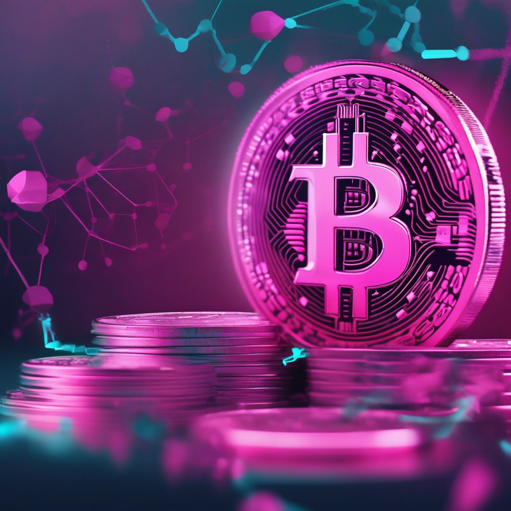 Innovación en transacciones digitales de Bitcoin Cash