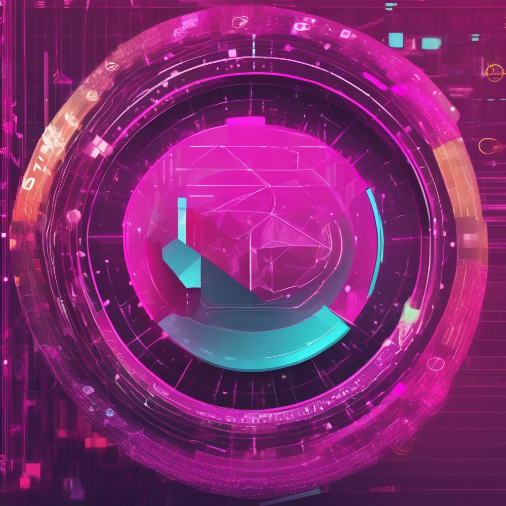 Estrategia de optimización de cartera de criptomonedas