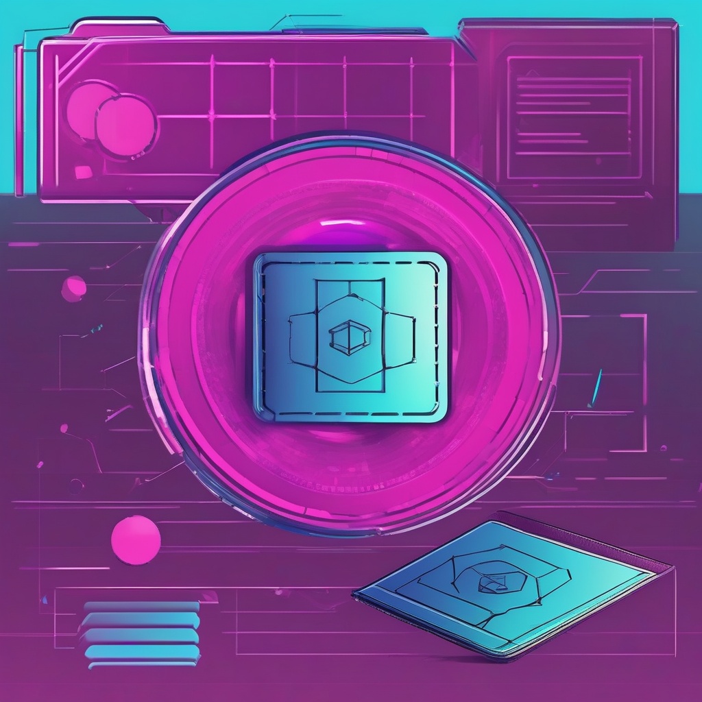 Cómo Crear Wallet de Criptomonedas? | Learning Heroes