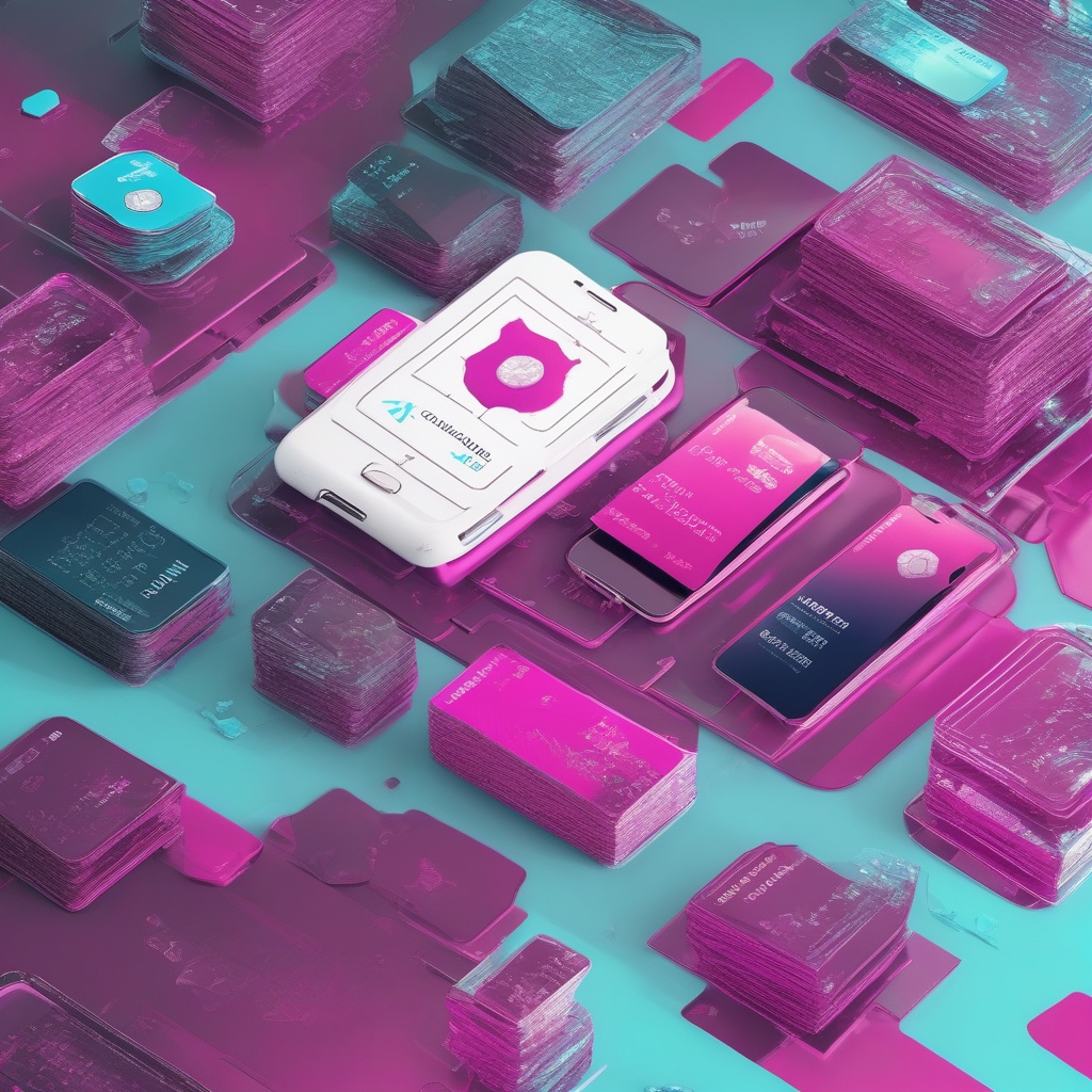 Compatibilidad con billetera cripto multimoneda