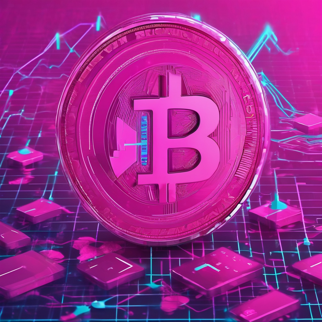 Innovación en remesas globales de criptomonedas