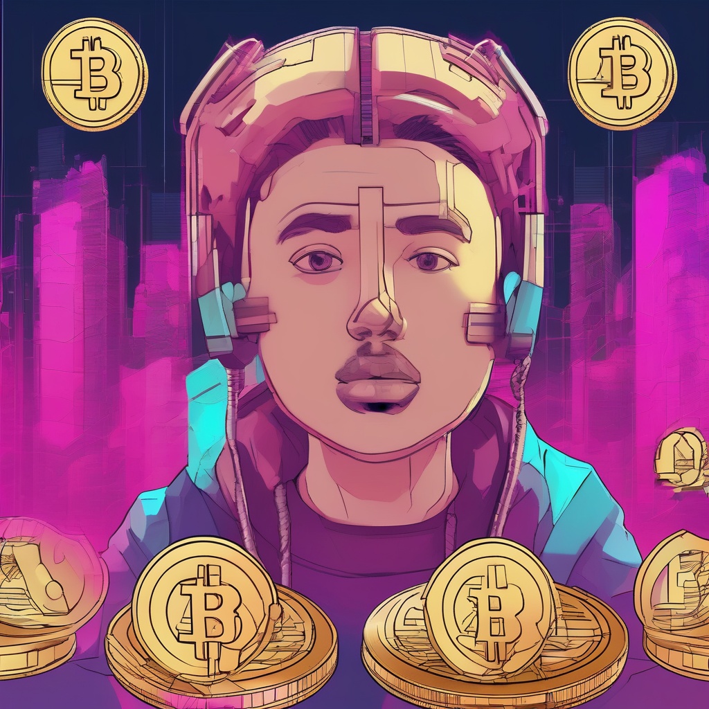 Mecanismo de intercambio de criptomonedas Uniswap