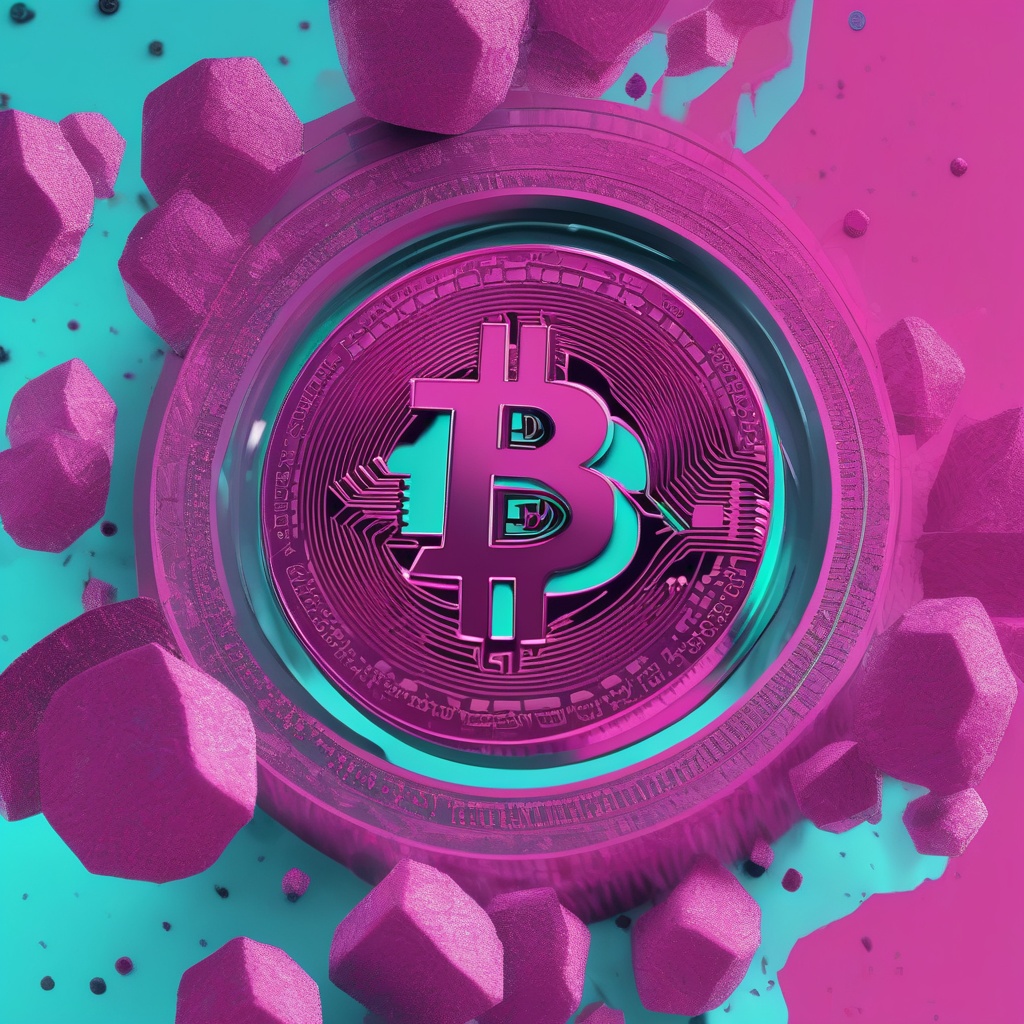 Operaciones de criptomonedas DeFi en Uniswap