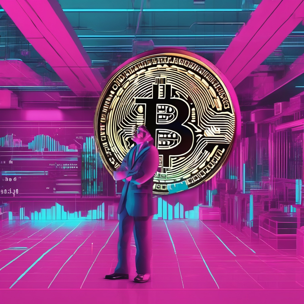 Domimios Bitcoin: ¿Cómo Comprarlos con Crypto? | Learning Heroes