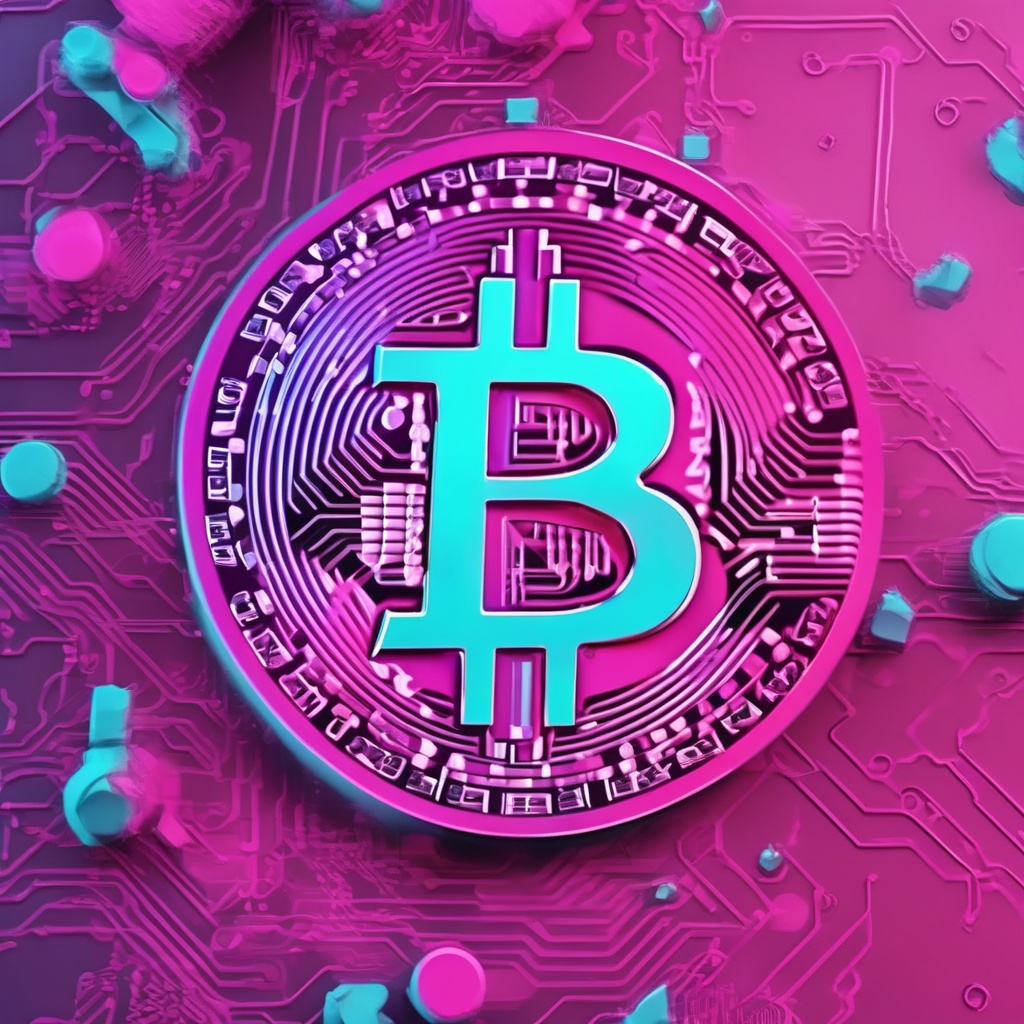 Domimios Bitcoin: ¿Cómo Comprarlos con Crypto? | Learning Heroes