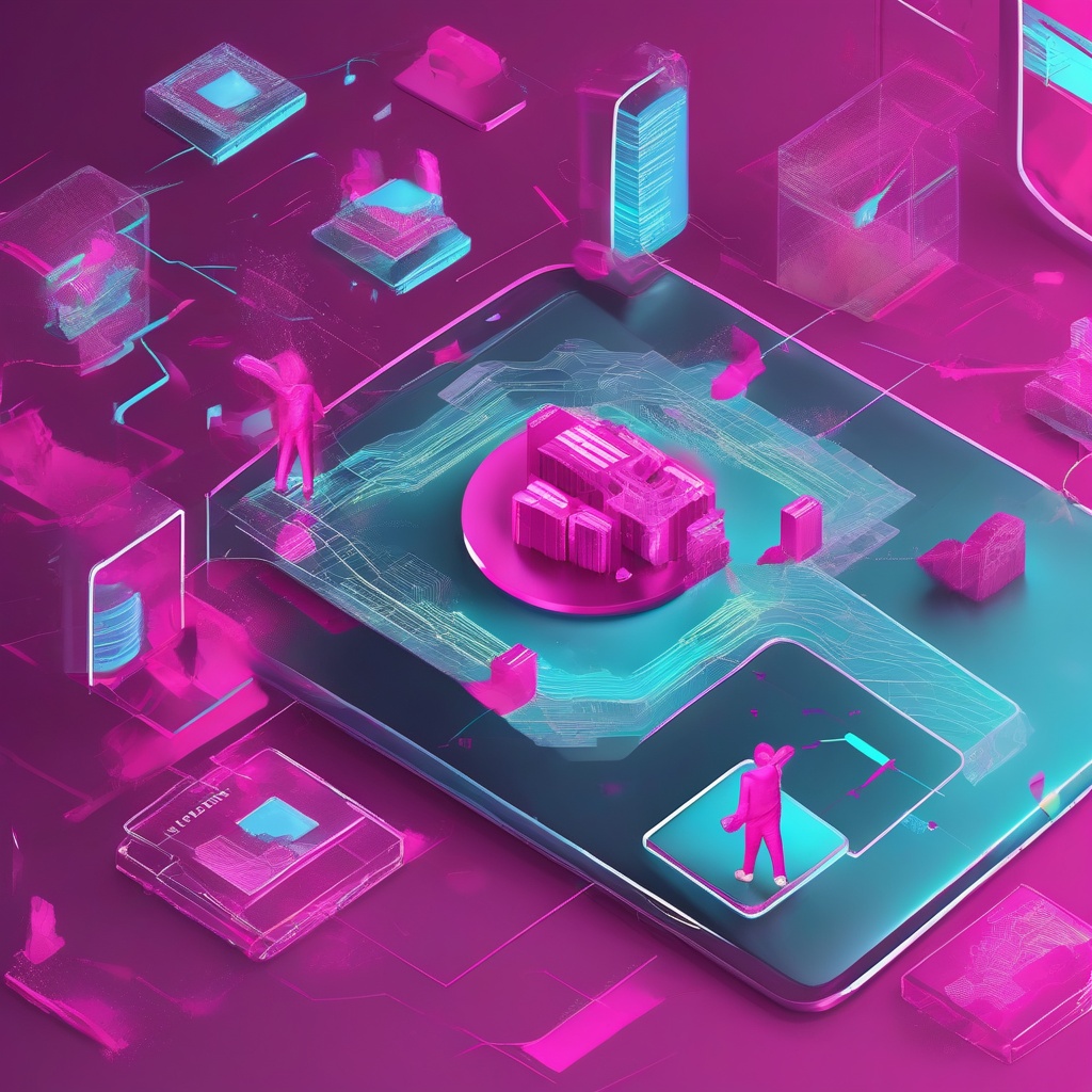 Domimios Bitcoin: ¿Cómo Comprarlos con Crypto? | Learning Heroes