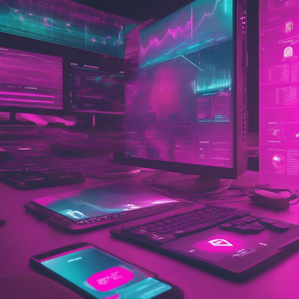 Qué es Saucer Swap: La Guía Definitiva | Learning Heroes