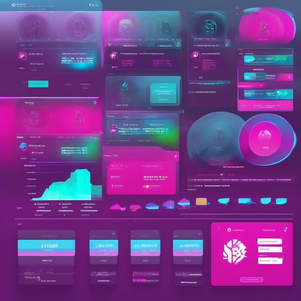 Qué es Saucer Swap: La Guía Definitiva | Learning Heroes