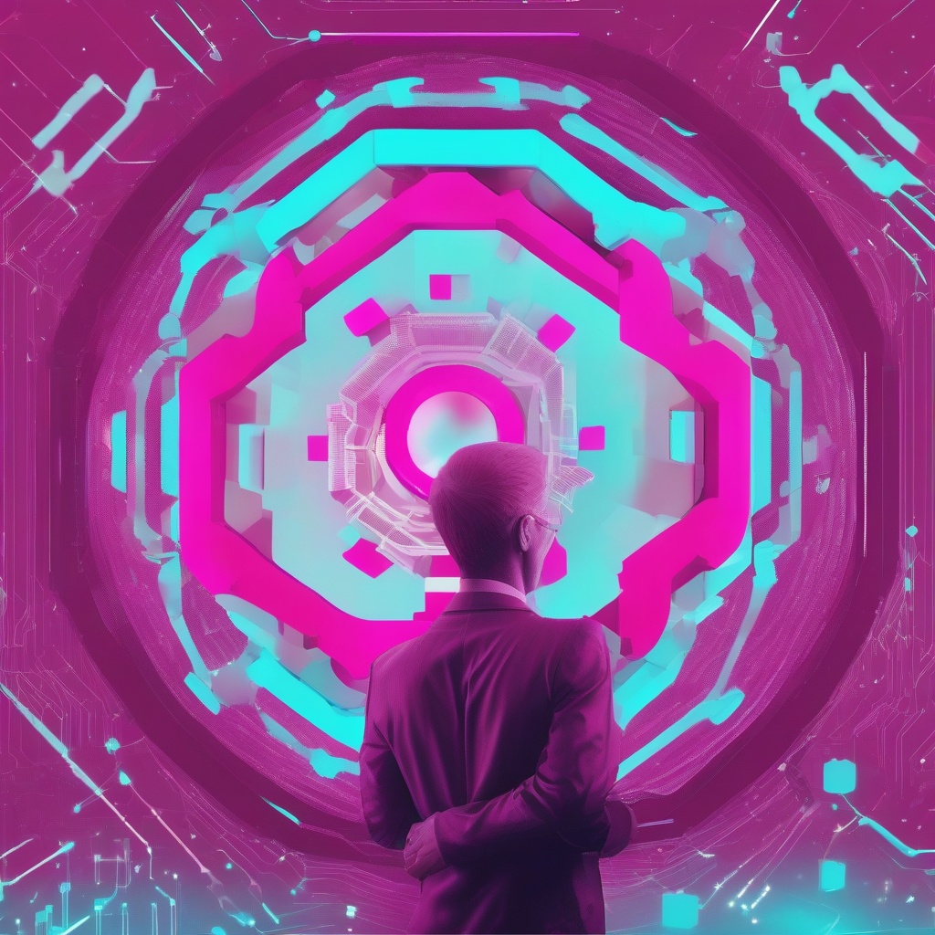 interoperabilidad plataformas de finanzas descentralizadas aplicaciones