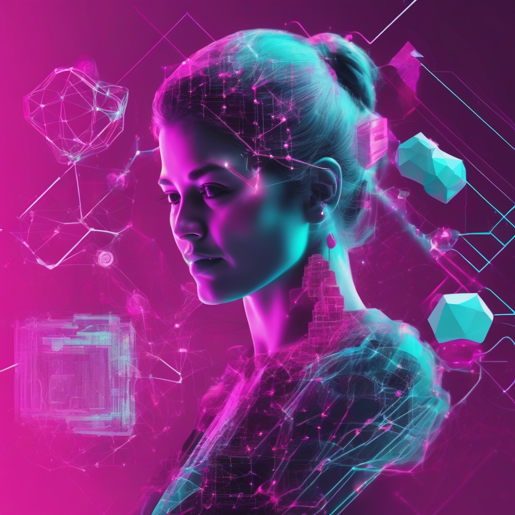 protocolo de comunicación de interoperabilidad de blockchain