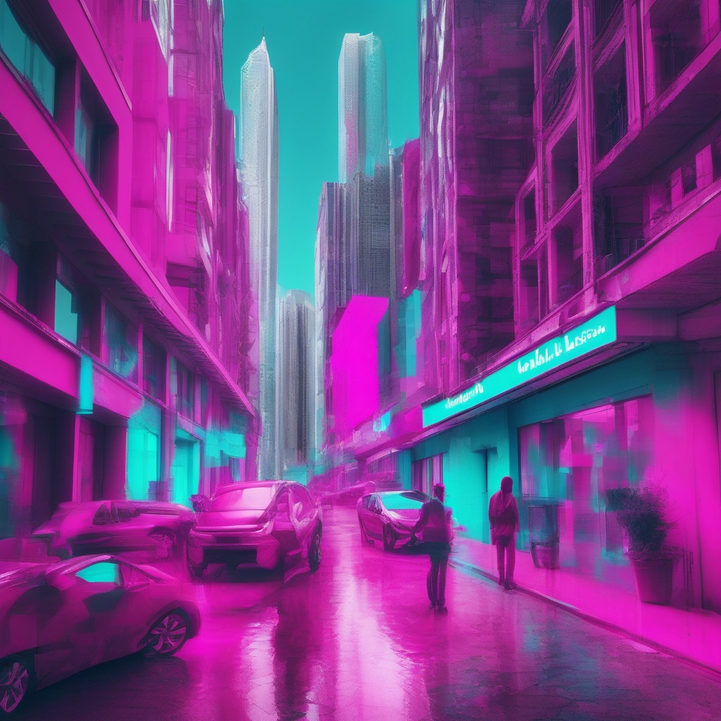 tokenización de bienes inmuebles en blockchain